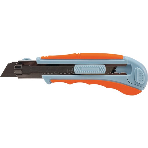 CUTTER MAGAZIN 18 MM 8 BLADES